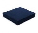 carex cushion sea..