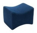 carex pillow knee..