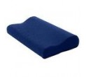 carex pillow cntr..