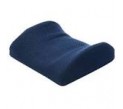 carex cushion lmb..