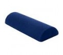 carex pillow semi..