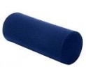 carex pillow rnd ..