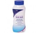 rinse free body b..