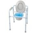 commode liner 7  ..