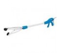 reacher ez grab 2..