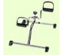 pedal exer rp    ..