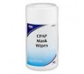 cpap mask unscent..