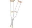 crutch ad tll p/b..