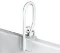 tub rail sfty wh ..