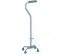 cane qd sm off sl..