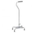 cane qd lg off sl..