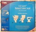 toiletseat rs loc..