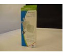accurelief tens s..