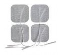 accurelief wirele..