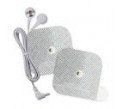 accurelief tens s..