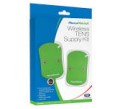 accurelief wirele..