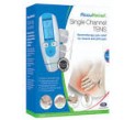 accurelief single..