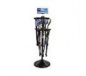 cane spinner disp..