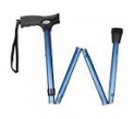 cane soft grip fo..