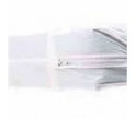 mattress cvr zipp..