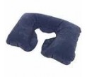 pillow neck inflt..
