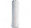 pillow cerv std  ..