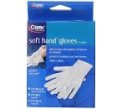 glove cotton xl g..