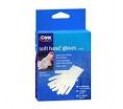 glove cotton lg g..