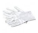glove cotton sm/m..