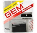 gem stainless ste..