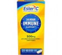 ester-c 500mg tab..