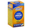 ester-c 500mg imm..
