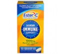 ester-c 1000mg ta..