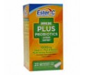 ester-c immune+pr..