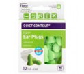 ear plug quiet co..