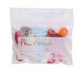 pill fob 70063 ex..