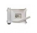 pill count tray r..