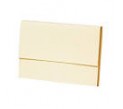 rx file folder hv..
