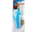 medicine spoon ca..