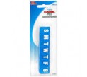 pill remind 67004..