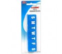 pill remind 67005..
