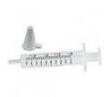 oral syringe 7000..