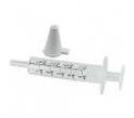 syringe oral korc..
