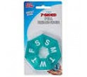 pill remind 67009..