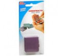 pill remind 67012..