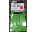 pill fob 67022 ni..
