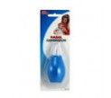 nasal aspirator i..