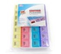 pill remind 67169..