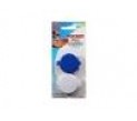 pill remind 67196..