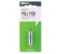 pill fob dl 67278..